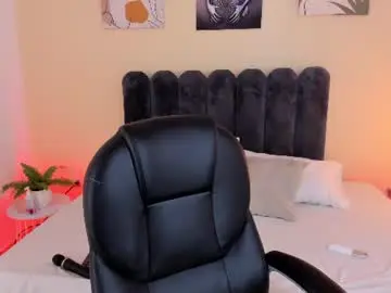Chaturbate Sex Chat of aura_vega