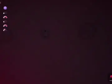 Chaturbate Adult Video Chat of aura_vega