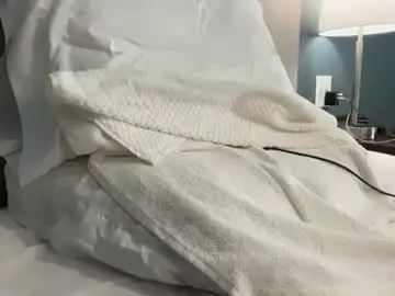 Chaturbate Free Live Porn of bigcollegecock69690