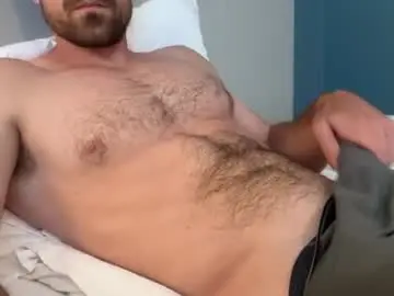 Chaturbate Free Porn Cam of bigcollegecock69690