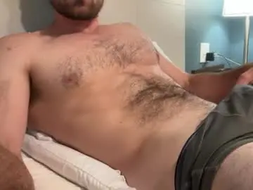 Chaturbate Adult Webcam of bigcollegecock69690