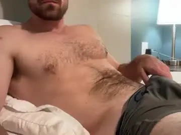 Chaturbate Live Sex of bigcollegecock69690