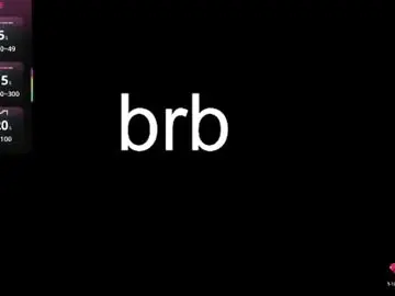Chaturbate Sex Chat of cupeer_1
