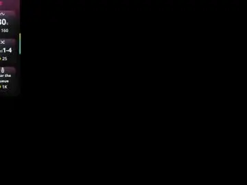 Chaturbate Free Live Porn of cupeer_1