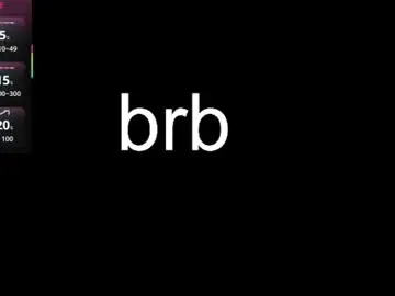 Chaturbate Watch Live Sex Cams of cupeer_1