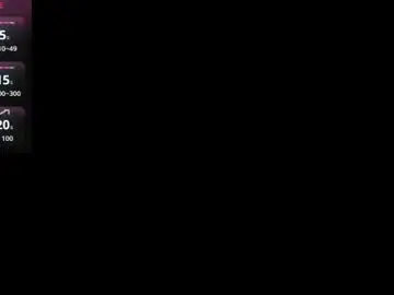Chaturbate Sex Cam of cupeer_1