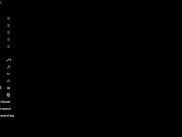 Chaturbate Live Porn of cupeer_1