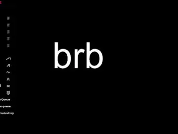 Chaturbate Sex Cam of cupeer_1