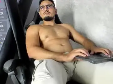 Chaturbate Watch Live Sex Cams of cupeer_1