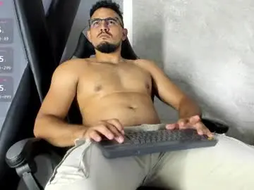Chaturbate Watch Live Sex Cams of cupeer_1