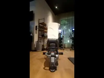 Chaturbate Live Porn of danielpaschek007