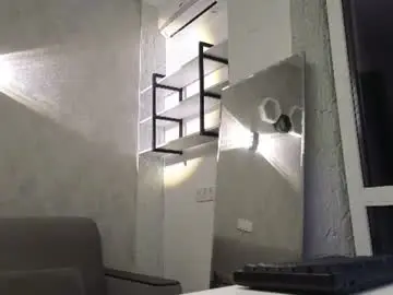 Chaturbate Live Porn of elliot_muscle04