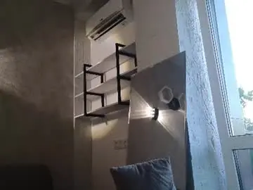 Chaturbate Watch Live Sex Cams of elliot_muscle04