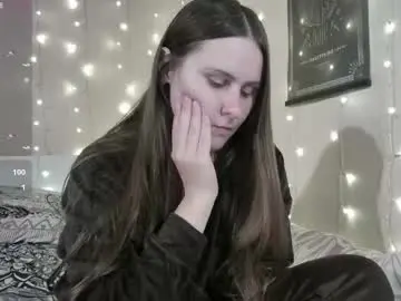 Chaturbate Best Webcam of emma_just