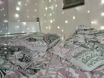Chaturbate Adult Webcams of emma_just