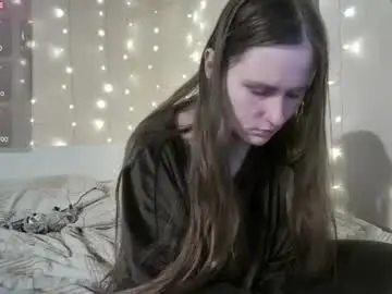 Chaturbate Free Porn Cam of emma_just