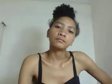Chaturbate Best live sex cam show of fabiola205