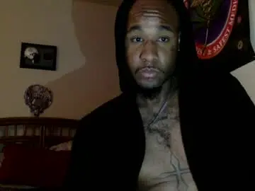 Chaturbate Private Sex Chat of fromthabac