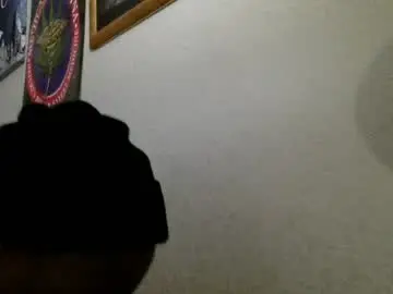 Chaturbate Live Sex of fromthabac