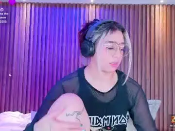 Chaturbate Best Webcam of gabyrose9