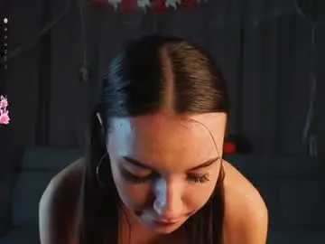 Chaturbate Live Sex of garynhammond
