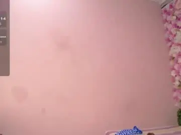 Chaturbate Adult Video Chat of grandmother_milf