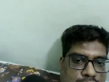 Chaturbate Sex Cam of her_good_boyy