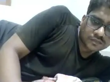 Chaturbate Live Sex of her_good_boyy