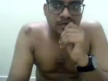 Chaturbate Live Porn of her_good_boyy