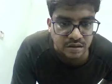 Chaturbate Adult Webcam of her_good_boyy