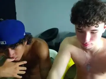 Chaturbate Best live sex cam show of jean_burns