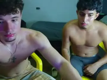 Chaturbate Free Porn Cam of jean_burns