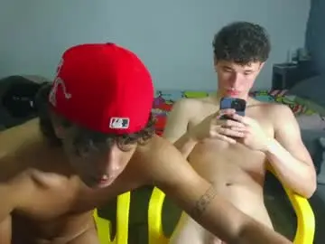 Chaturbate Best Webcam of jean_burns