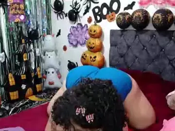 Chaturbate Adult Webcams of jenifer_bigboobs