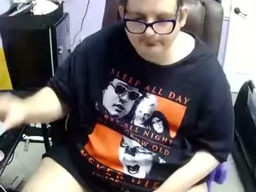 Chaturbate Adult Video Chat of josh82chubbybottom