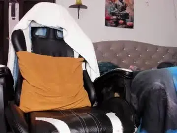 Chaturbate Live Porn of juan_bruce