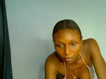Chaturbate Live Sex of juicy_pussy0