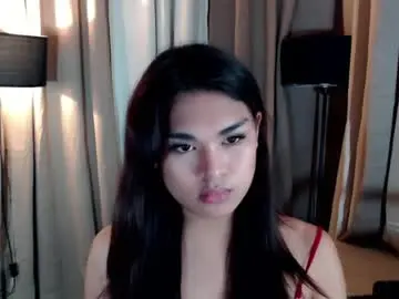 Chaturbate Best Webcam of julianfoxs