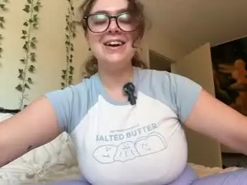 Chaturbate Nude Webcam of katxxgolding