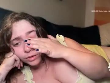 Chaturbate Live Sex Cam of katxxgolding