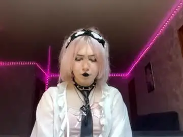 Chaturbate Sex Cam of kazukokleinman