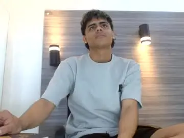 Chaturbate Live Porn of lelehott01
