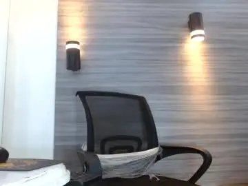 Chaturbate Sex Chat of lelehott01