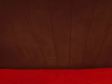 Chaturbate Sex Chat of lexa_28