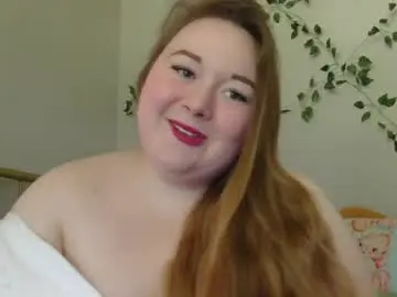 Chaturbate Free Live Porn of lilah_sweetxxx