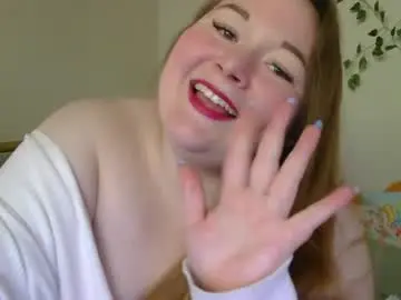 Chaturbate Sex Cam of lilah_sweetxxx