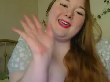 Chaturbate Adult Webcams of lilah_sweetxxx