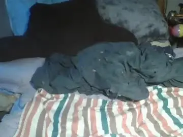 Chaturbate Nude Webcam of lildman420