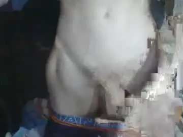 Chaturbate Best Webcam of lildman420