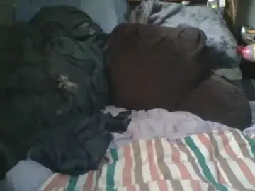 Chaturbate Sex Cam of lildman420
